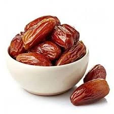 Maryam Dates (Saudi) (মরিয়ম খেজুর)