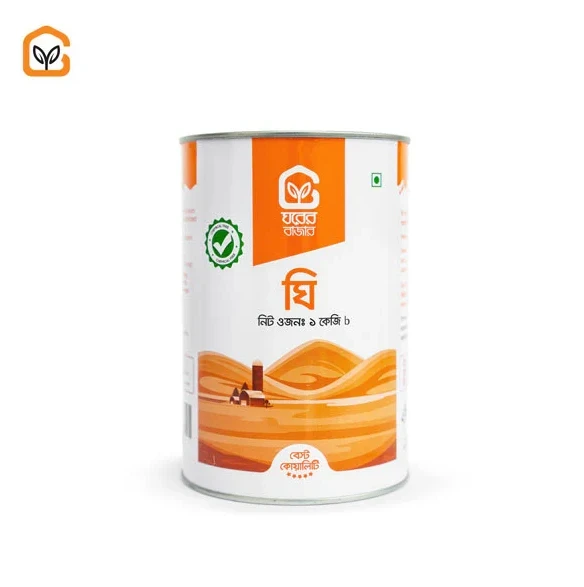 বাছাই করা বড় লিচু