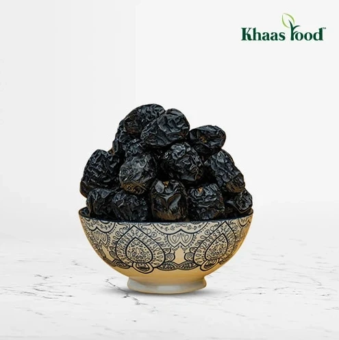 অর্গানিক বাগানের লিচু